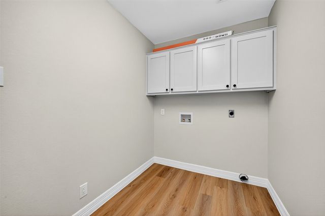 29 Belmont Lane, Van Alstyne, TX 75495