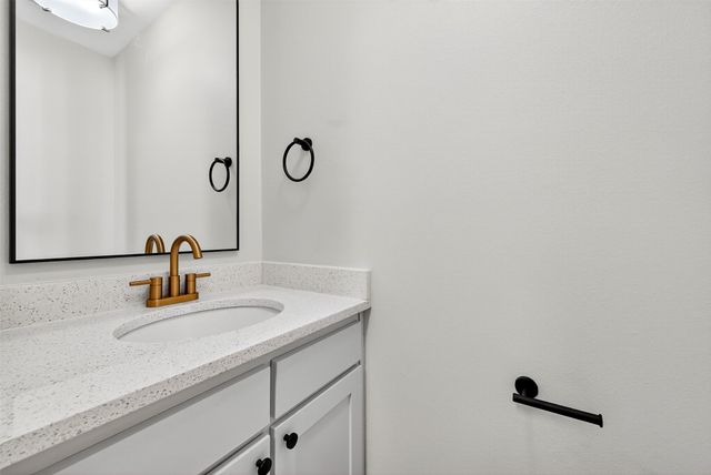 29 Belmont Lane, Van Alstyne, TX 75495