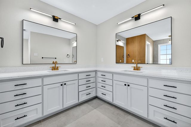 29 Belmont Lane, Van Alstyne, TX 75495