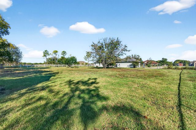 29 Belmont Lane, Van Alstyne, TX 75495