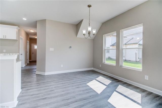 312B Duke St, Suffolk, VA 23434
