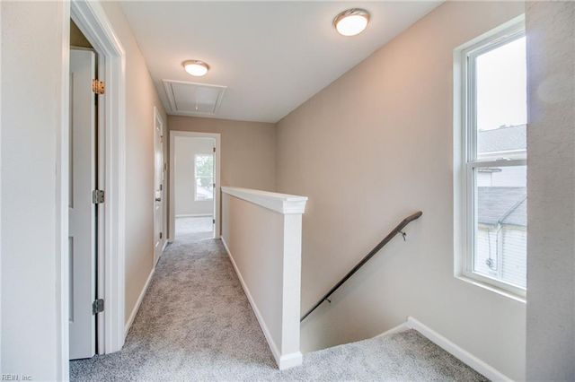 312B Duke St, Suffolk, VA 23434