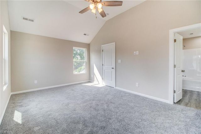 312B Duke St, Suffolk, VA 23434
