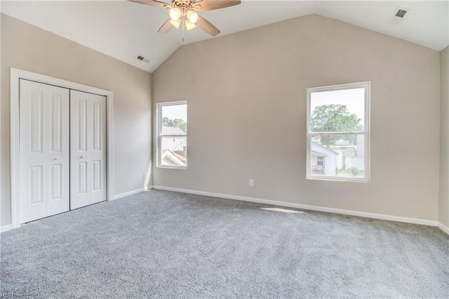 312B Duke St, Suffolk, VA 23434