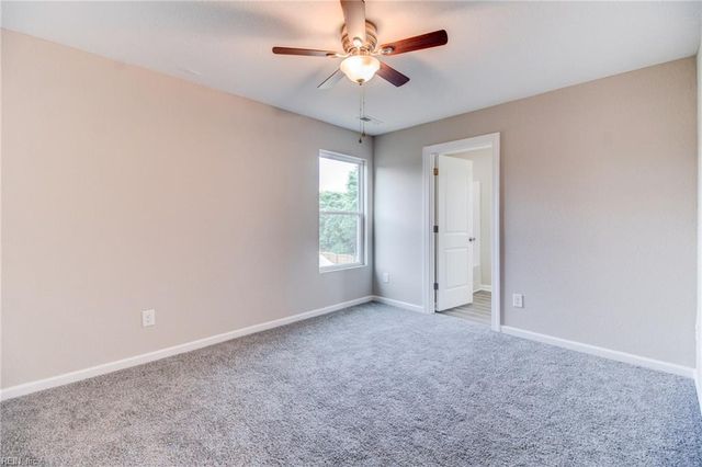 312B Duke St, Suffolk, VA 23434