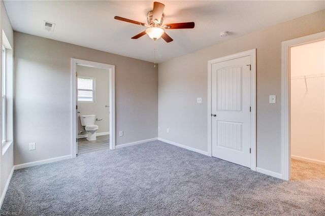 312B Duke St, Suffolk, VA 23434