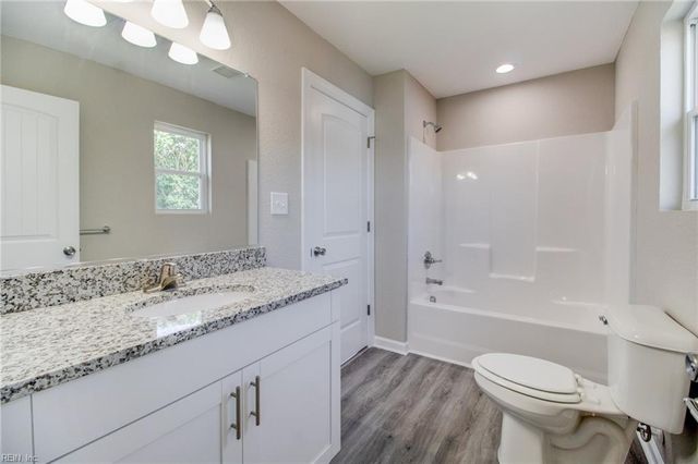 312B Duke St, Suffolk, VA 23434