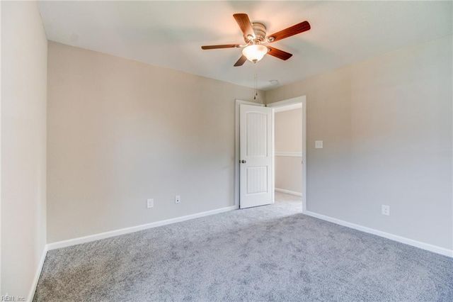 312B Duke St, Suffolk, VA 23434