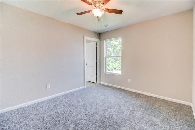 312B Duke St, Suffolk, VA 23434
