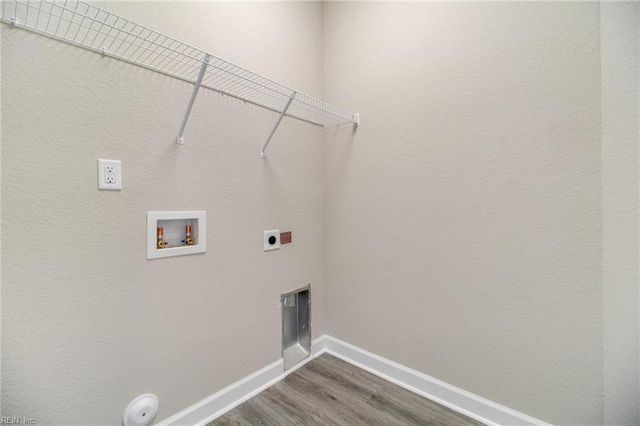 312B Duke St, Suffolk, VA 23434