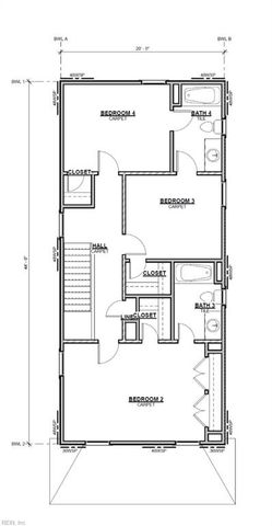 312B Duke St, Suffolk, VA 23434
