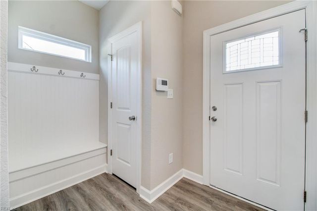 312B Duke St, Suffolk, VA 23434