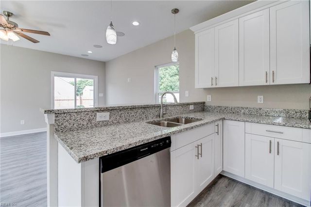 312B Duke St, Suffolk, VA 23434