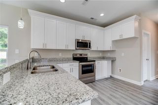 312B Duke St, Suffolk, VA 23434