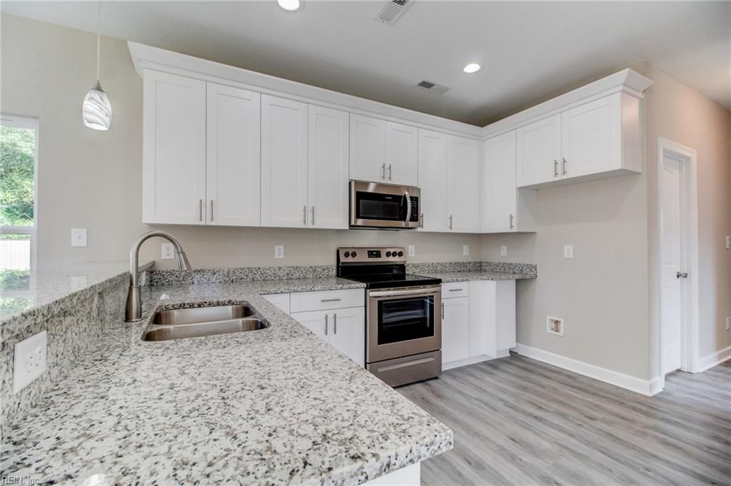 312B Duke St, Suffolk, VA 23434