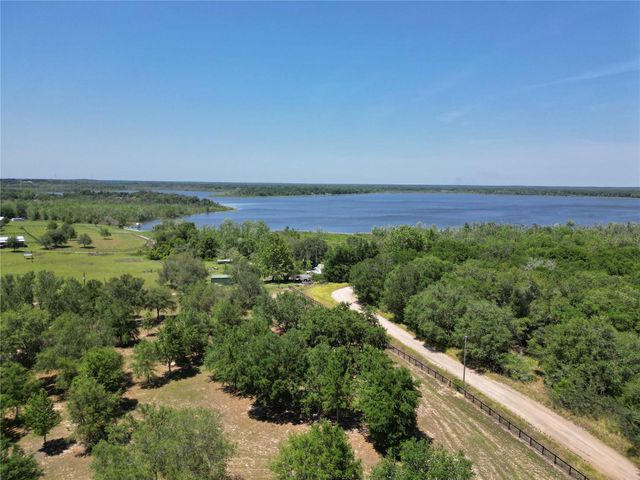 TBD SE 55 PLACE, Ocklawaha, FL 32179