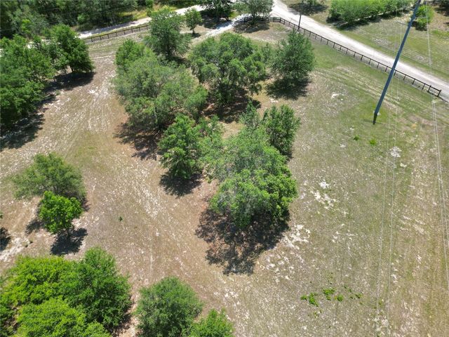 TBD SE 55 PLACE, Ocklawaha, FL 32179