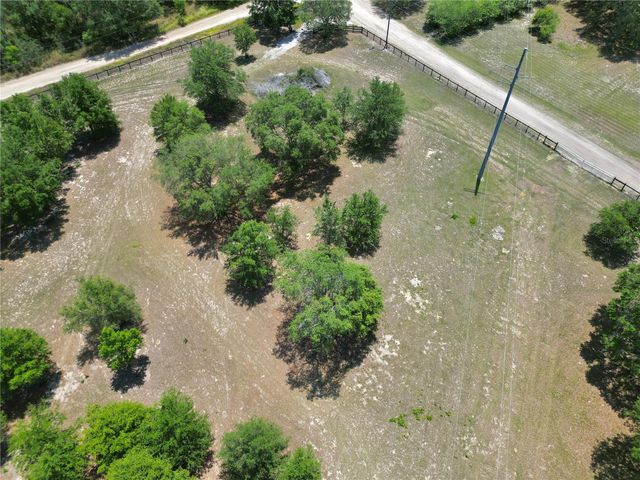 TBD SE 55 PLACE, Ocklawaha, FL 32179