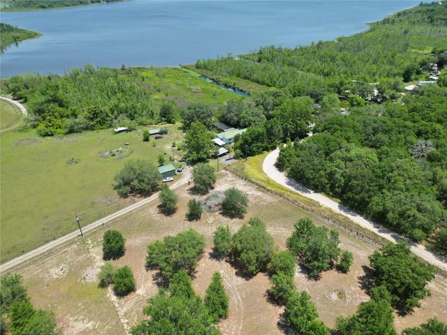 TBD SE 55 PLACE, Ocklawaha, FL 32179