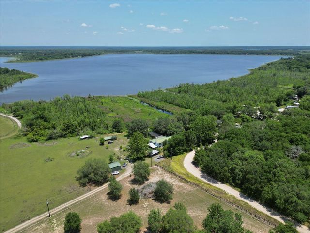 TBD SE 55 PLACE, Ocklawaha, FL 32179