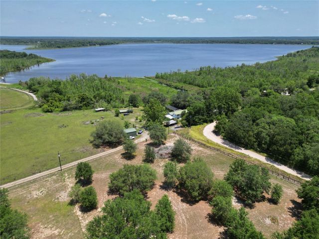 TBD SE 55 PLACE, Ocklawaha, FL 32179