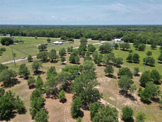 TBD SE 55 PLACE, Ocklawaha, FL 32179