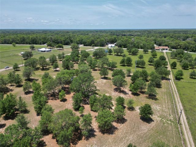 TBD SE 55 PLACE, Ocklawaha, FL 32179
