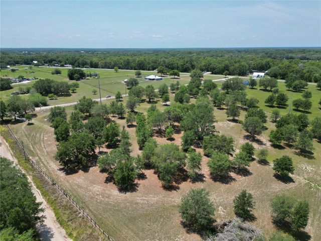 TBD SE 55 PLACE, Ocklawaha, FL 32179