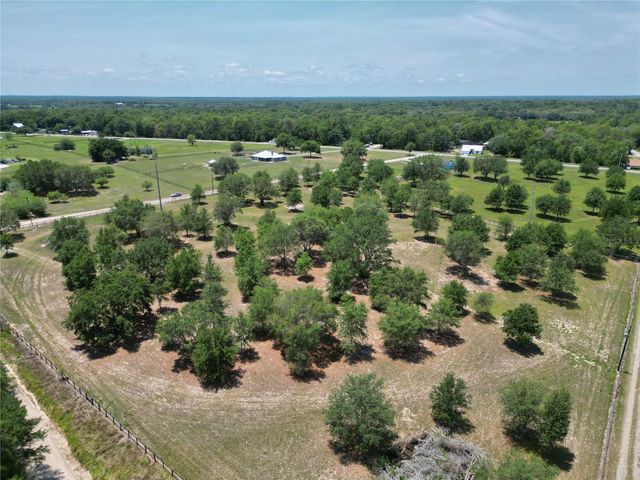 TBD SE 55 PLACE, Ocklawaha, FL 32179