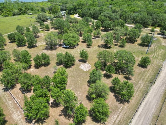 TBD SE 55 PLACE, Ocklawaha, FL 32179