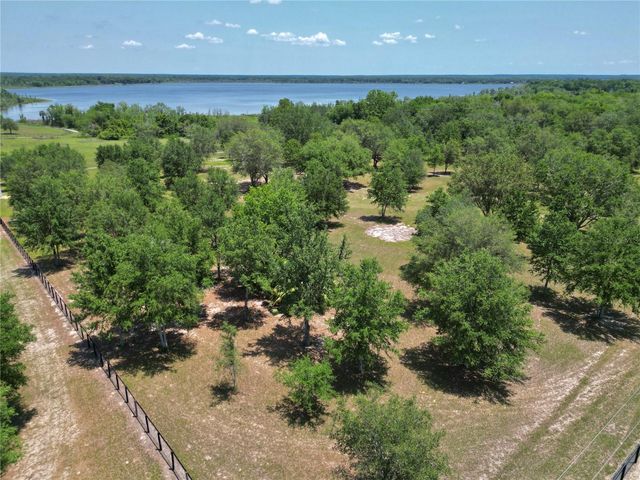TBD SE 55 PLACE, Ocklawaha, FL 32179