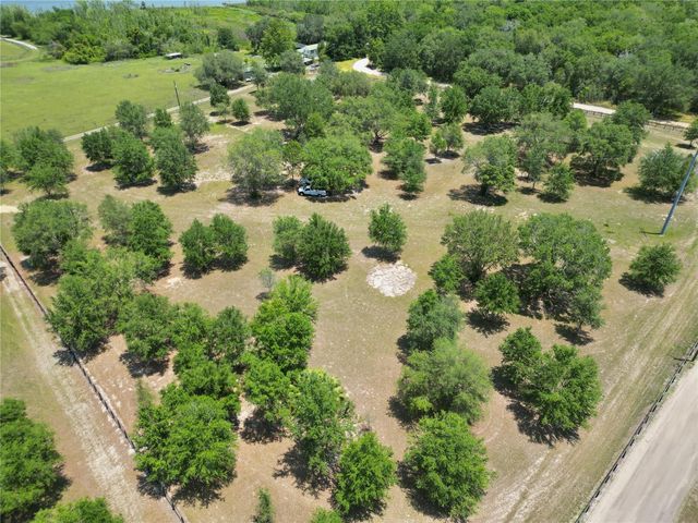 TBD SE 55 PLACE, Ocklawaha, FL 32179