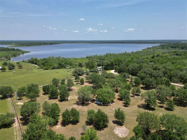 TBD SE 55 PLACE, Ocklawaha, FL 32179