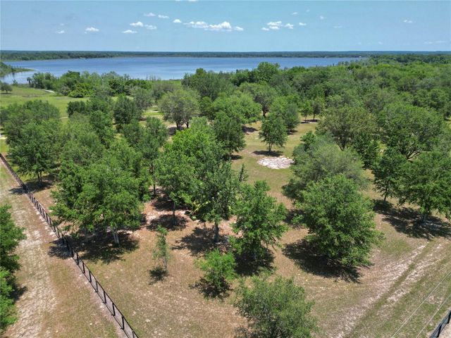 TBD SE 55 PLACE, Ocklawaha, FL 32179