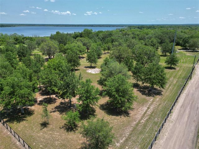 TBD SE 55 PLACE, Ocklawaha, FL 32179