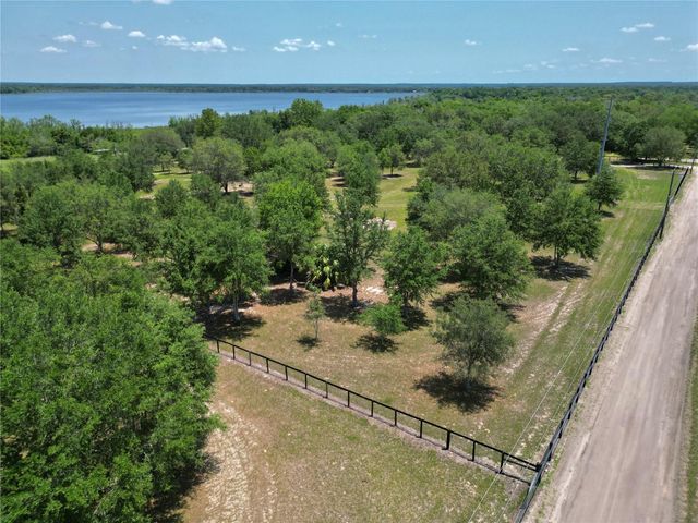 TBD SE 55 PLACE, Ocklawaha, FL 32179