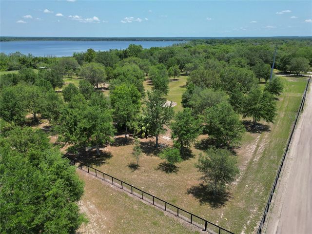 TBD SE 55 PLACE, Ocklawaha, FL 32179