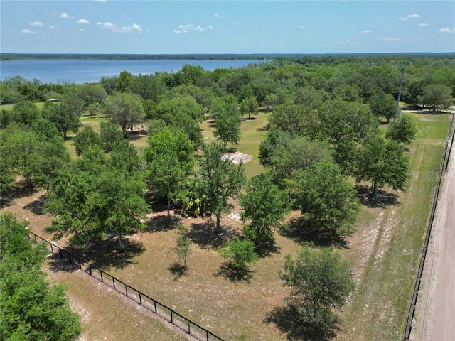 TBD SE 55 PLACE, Ocklawaha, FL 32179