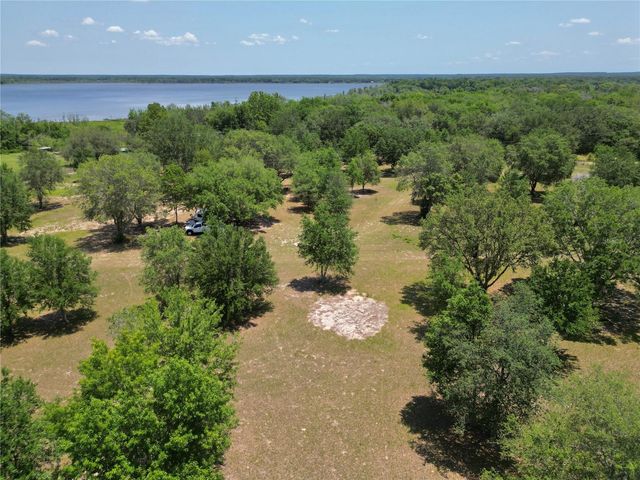 TBD SE 55 PLACE, Ocklawaha, FL 32179