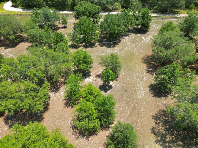 TBD SE 55 PLACE, Ocklawaha, FL 32179