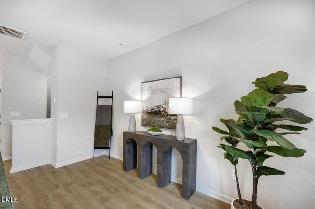 1324 W Garner Road 100, Garner, NC 27529