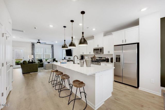 1324 W Garner Road 100, Garner, NC 27529