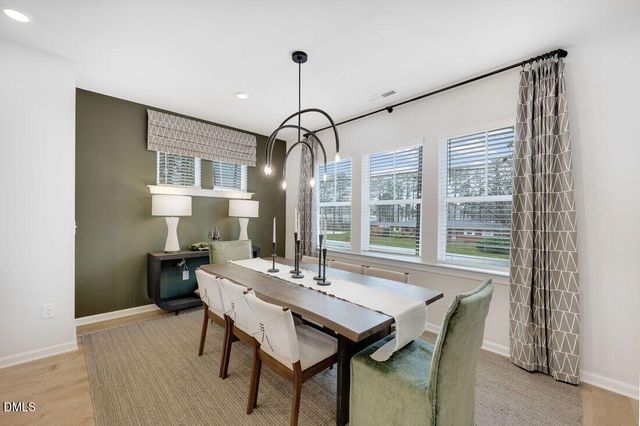 1324 W Garner Road 100, Garner, NC 27529