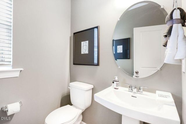 1324 W Garner Road 100, Garner, NC 27529