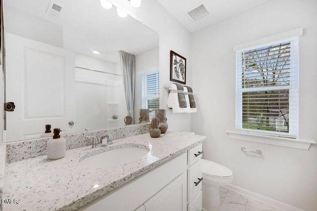 1324 W Garner Road 100, Garner, NC 27529