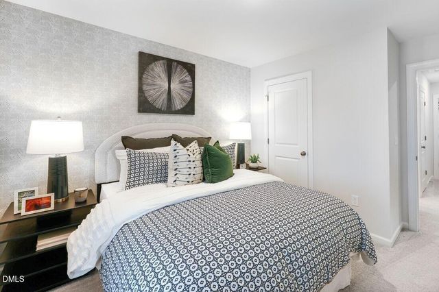 1324 W Garner Road 100, Garner, NC 27529