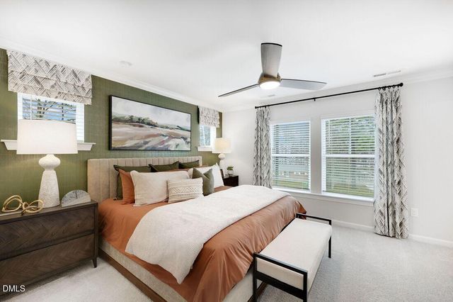 1324 W Garner Road 100, Garner, NC 27529