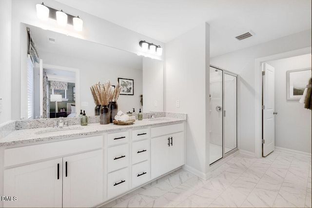 1324 W Garner Road 100, Garner, NC 27529