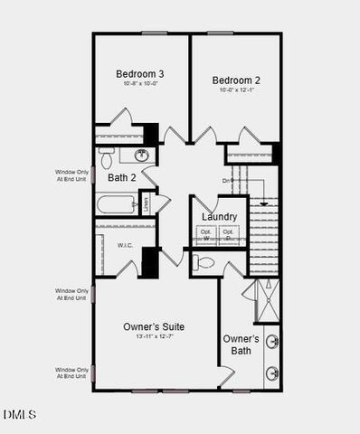 1324 W Garner Road 100, Garner, NC 27529