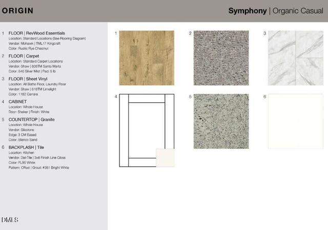 1324 W Garner Road 100, Garner, NC 27529